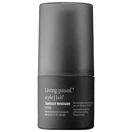 Living Proof Instant Texture Mist 1.7 Oz/ 50 Ml