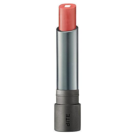 Bite Beauty Lush Lip Tint Tangelo 0.11 Oz/ 3.2 G