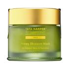Tata Harper Honey Blossom Resurfacing Mask 1 Oz/ 30 Ml