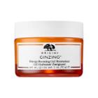 Origins Ginzing(tm) Energy-boosting Gel Moisturizer 1 Oz/ 30 Ml