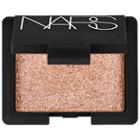 Nars Hardwired Eyeshadow Outer Limits 0.07 Oz