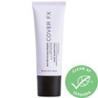 Cover Fx Water Cloud Primer