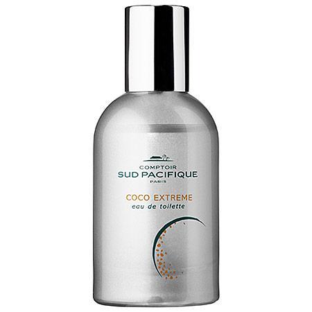 Comptoir Sud Pacifique Coco Extreme 1 Oz Eau De Toilette Spray