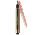 Yves Saint Laurent Touche Eclat High Cover Radiant Concealer 7 Coffee 0.08 Oz/ 2.5 Ml