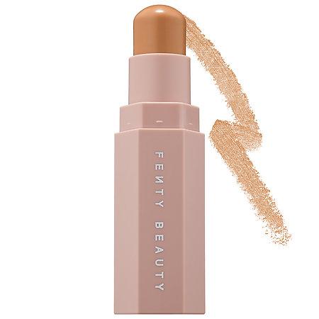 Fenty Beauty By Rihanna Match Stix Matte Skinstick Suede 0.25 Oz/ 7.10 G