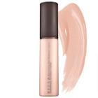 Becca Becca X Jaclyn Hill Champagne Collection 1.7 Oz Shimmering Skin Perfector(tm) - Champagne Pop