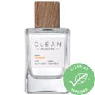 Clean Reserve Reserve Solar Bloom 3.4oz/100ml Eau De Parfum Spray