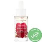 Korres Wild Rose Brightening Absolute-oil With Real Rose Petals 1.01 Oz/ 30 Ml