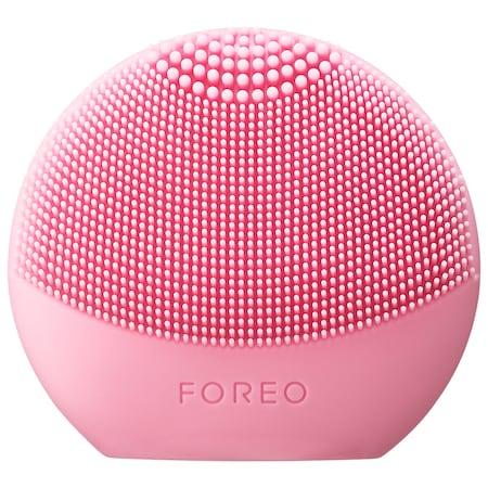 Foreo Luna(tm) Fofo Pearl Pink