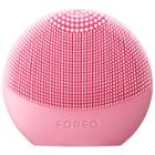 Foreo Luna(tm) Fofo Pearl Pink