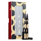 Sephora Collection Disney Minnie Beauty: Minnie's Black & White Felt Eyeliner Duo 2 X 0.009 Oz Black & White Felt Eyeliner Duo