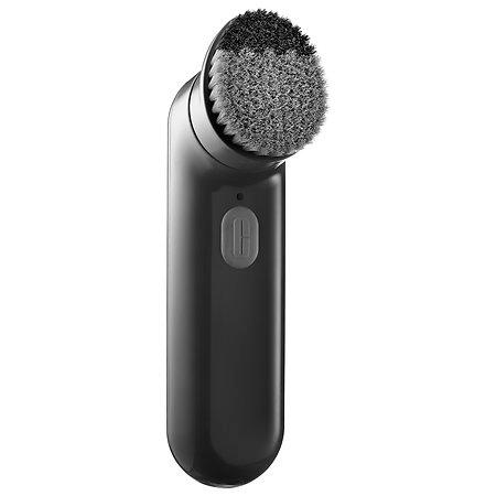 Clinique Clinique For Men Sonic System Deep Cleansing Brush