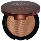 Make Up For Ever Pro Bronze Fusion 15i 0.38 Oz