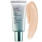Estee Lauder Clear Difference Complexion Perfecting Bb Creme Spf 35 01 Light 1 Oz