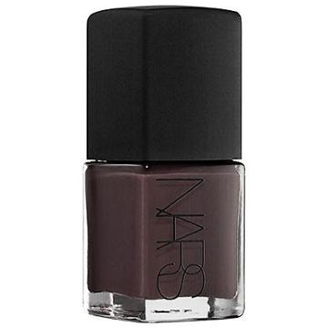Nars Nail Polish Manosque 0.5 Oz