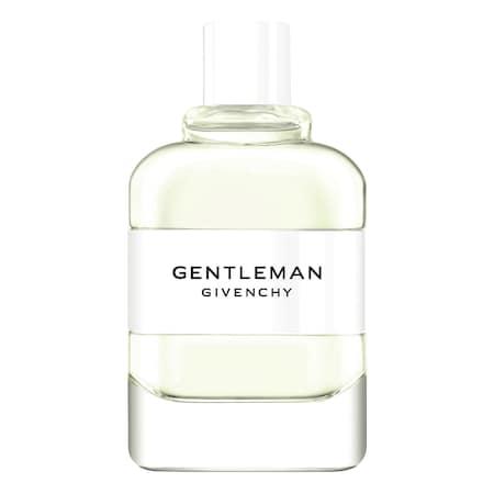 Givenchy Gentleman Givenchy Cologne 3.4oz/100ml Eau De Toilette Spray