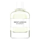 Givenchy Gentleman Givenchy Cologne 3.4oz/100ml Eau De Toilette Spray