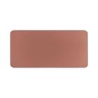 Kat Von D Shade + Light Crme Contour Palette Refill Spice 0.21 Oz/ 6 G