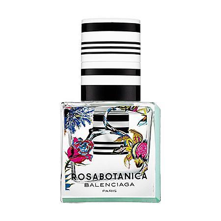 Balenciaga Rosabotanica 1 Oz Eau De Parfum Spray
