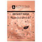 Erborian Bb Shot Mask 0.49 Oz/ 14 G