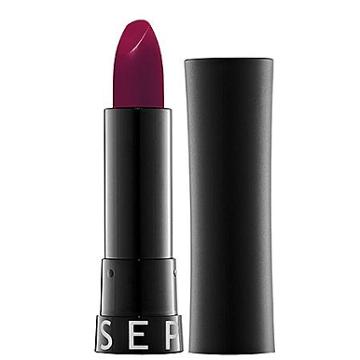 Sephora Collection Rouge Cream Lipstick Sr41 Truth Or Dare