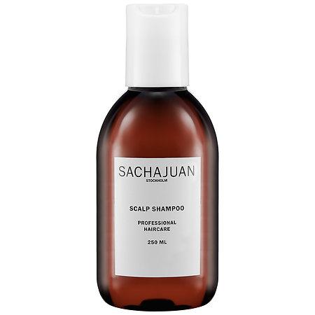 Sachajuan Scalp Shampoo 8.4 Oz