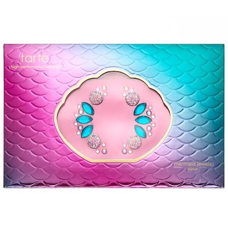 Tarte Mermaid Jewels - Be A Mermaid & Makes Waves Collection Style 1