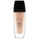 Guerlain Parure De Lumiere Light-diffusing Foundation Spf 25 12 Rose Clair 1 Oz
