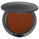 Cover Fx Pressed Mineral Foundation G110 0.4 Oz/ 12 G