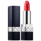 Dior Rouge Dior Lipstick 999 0.12 Oz/ 3.4 G