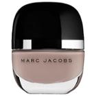 Marc Jacobs Beauty Enamored Hi-shine Nail Polish 106 Baby Jane 0.43 Oz/ 13 Ml