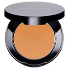 Estee Lauder Double Wear Stay-in-place High Cover Concealer Broad Spectrum Spf 35 Medium (warm) 0.1 Oz