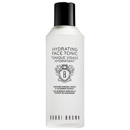 Bobbi Brown Hydrating Face Tonic 6.7 Oz