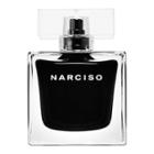 Narciso Rodriguez Narciso Eau De Toilette 1.6 Oz Eau De Toilette Spray