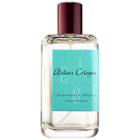 Atelier Cologne Clementine California Cologne Absolue Pure Perfume 3.3 Oz/ 100 Ml Cologne Absolue Pure Perfume Spray