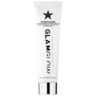 Glamglow Supercleanse&trade; Clearing Cream-to-foam Cleanser 5 Oz/ 150 G