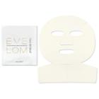 Eve Lom Time Retreat Face & Neck Sheet Mask 1 Sheet Mask