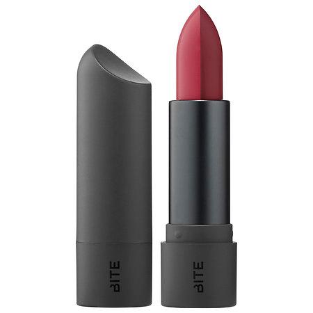 Bite Beauty Amuse Bouche Two Toned Lipstick Chai/ Nori