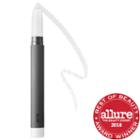 Bite Beauty Matte Crme Lip Crayon Blanc 0.05 Oz/ 1.56 G