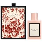 Gucci Bloom Acqua Di Fiori Eau De Tolilette For Her 3.3 Oz/ 100 Ml Eau De Toilette Spray