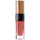 Bobbi Brown Luxe Liquid Lip High Shine Au Natural 0.2 Oz/ 6 Ml