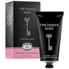 Tokyomilk Dark Femme Fatale Collection - Tainted Love No. 62 Handcreme 2.65 Oz Hand Cream