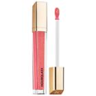 Hourglass Unreal Volumizing High Shine Lip Gloss Solar 0.20 Oz/ 5.6 G