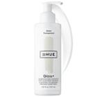 Dphue Gloss+ Semi-permanent Hair Color And Deep Conditioner Clear 6.5 Oz/ 192 Ml