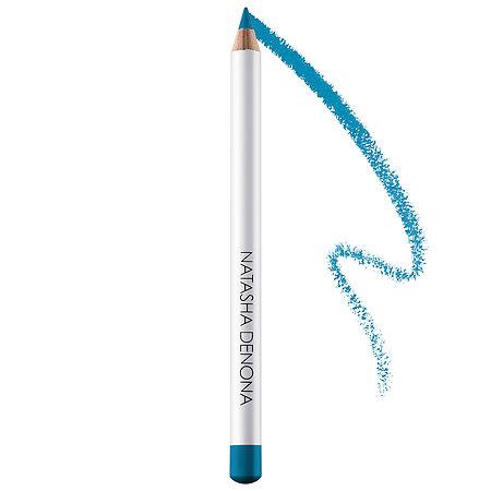 Natasha Denona Eye Liner Pencil E05 Cobalt Blue 0.04 Oz/ 1.14 G