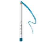 Natasha Denona Eye Liner Pencil E05 Cobalt Blue 0.04 Oz/ 1.14 G
