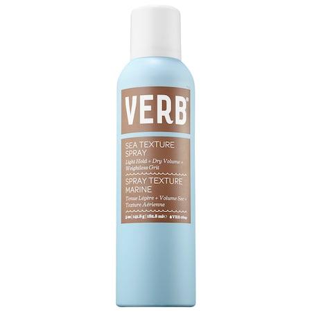 Verb Sea Texture Spray 5 Oz/ 182 Ml