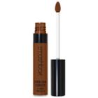 Smashbox Studio Skin Flawless 24 Hour Concealer Deep Neutral 0.27 Oz/ 8 Ml