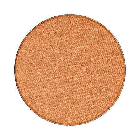 Anastasia Beverly Hills Eye Shadow Singles Surface Of The Sun 0.059 Oz/ 1.7 G