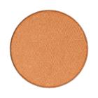 Anastasia Beverly Hills Eye Shadow Singles Surface Of The Sun 0.059 Oz/ 1.7 G